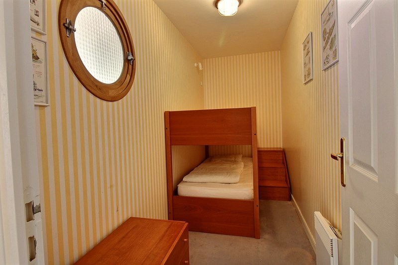 /picture/helios/116215201/GRAND LARGE C K4-L4/7_2026-02-06CET07h00-03.jpg